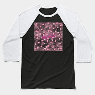 inspiration Baseball T-Shirt